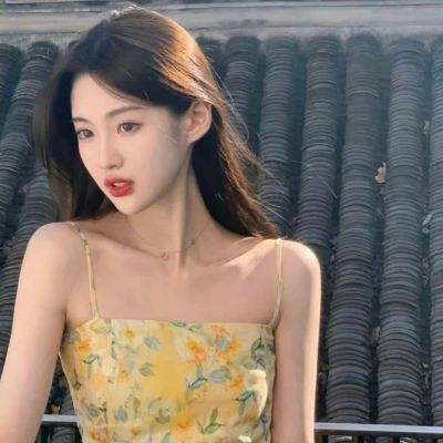 科创人工智能ETF华宝（589520）跌2.24%，成交额2604.88万元